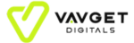 VAVGET Digitals